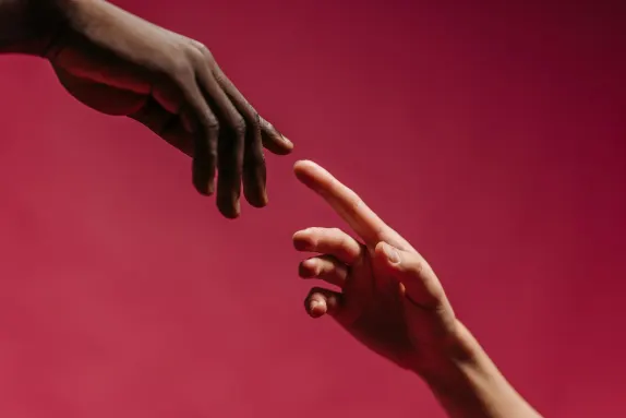 Casigo Spilavíti Stuðningur